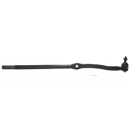 Suspensia Tie Rod End, X13Te7530 X13TE7530